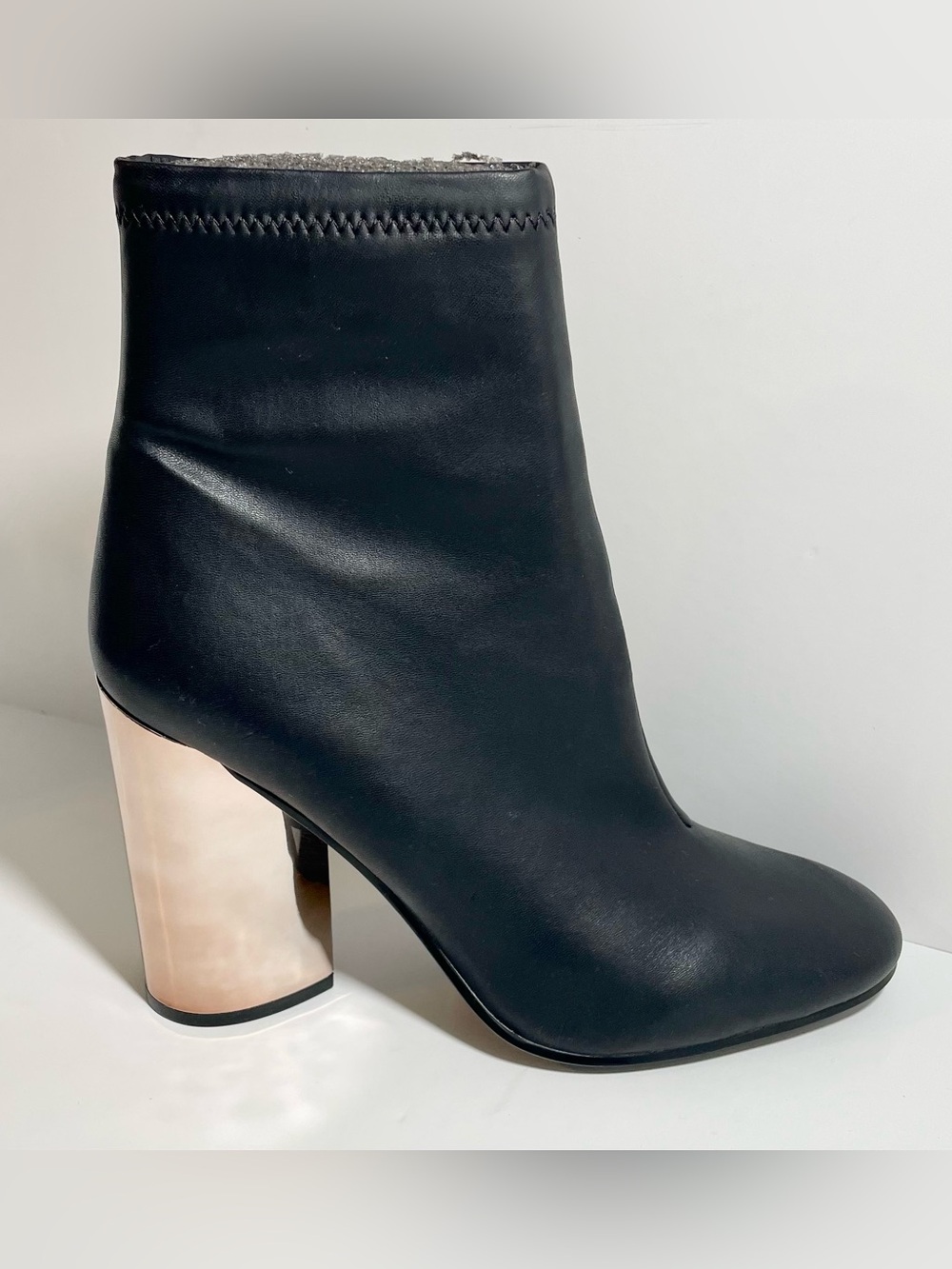 ALDO Ankle Boots
